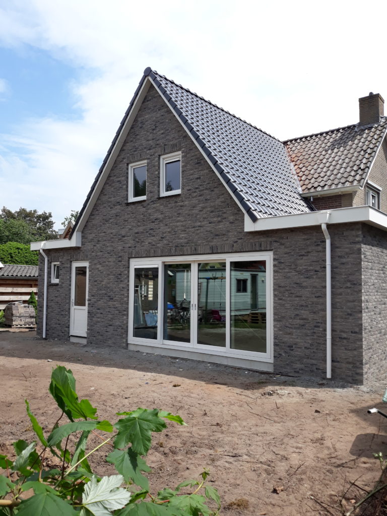 (c) Dw-bouw.nl
